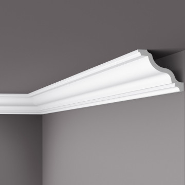 Taklist WT11 frän Deco Systems