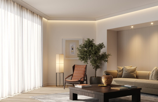 Nya dekorplattor från Noel och Marquet!