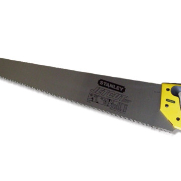 SÅG TILL HDPS OCH PU PRODUKTER 55CM