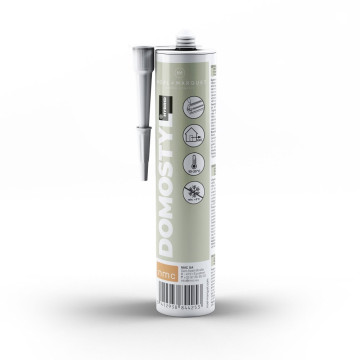 LIM PU DOMOSTYL HYBRID 290ML