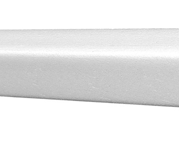 KABELLIST KP25 HDPS 20X25X2000MM