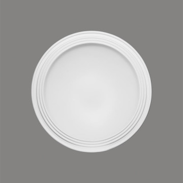 TAKROSETT B2002 PU 720MM