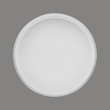 TAKROSETT B2003 PU 1130MM