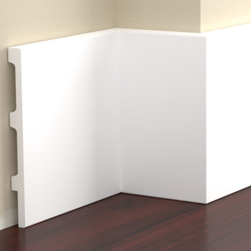 SALNING LPC-39 HDPS 17x195x2440MM