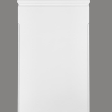 PILASTER BAS PU D3010 195X30X355MM