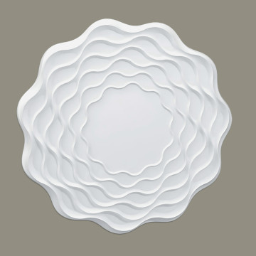 TAKROSETT DALIA EPS 700MM