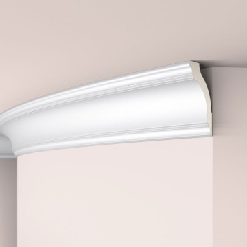 TAKLIST Z1220 PU FLEX 75X50X2000MM