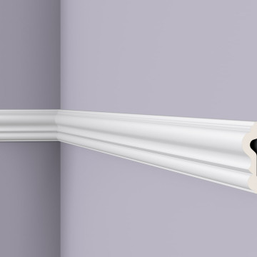 DEKORLIST Z13 PU 22X80X2000MM