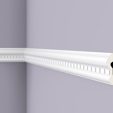 DEKORLIST Z32 PU 22X80X2000MM