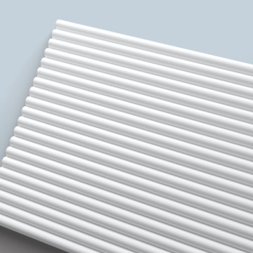 DEKORPL CANELÈ S PU 14,5X300X2000MM