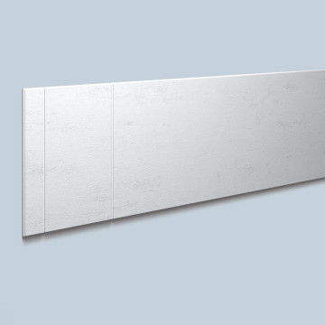 DEKORPL SQURETTO PU 14,5X380X1135MM