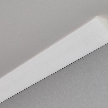 TAKLIST H20 XPS 20X20X2000MM