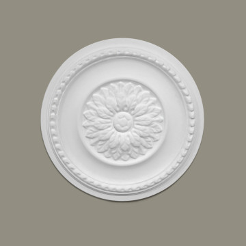 TAKROSETT K-10 EPS 415MM