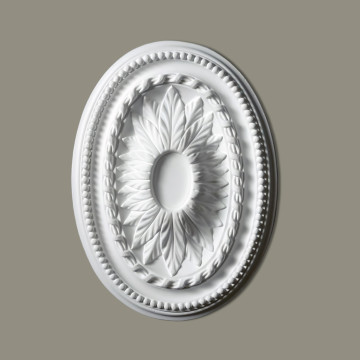 TAKROSETT K-11 EPS 335X455MM