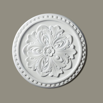 TAKROSETT K-12 EPS 420MM