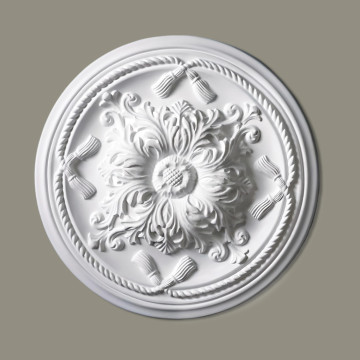 TAKROSETT K-14 EPS 460MM