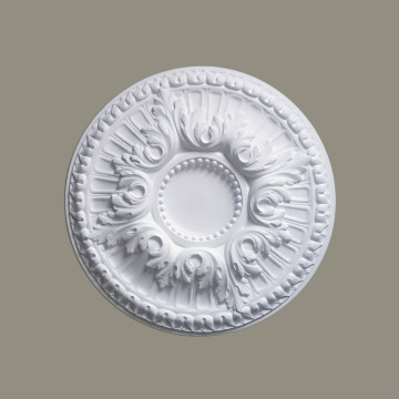 TAKROSETT K-15 EPS 460MM