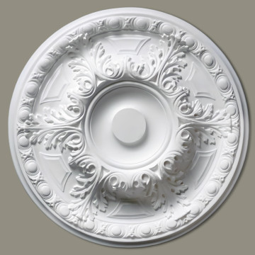 TAKROSETT K-17 EPS 490MM