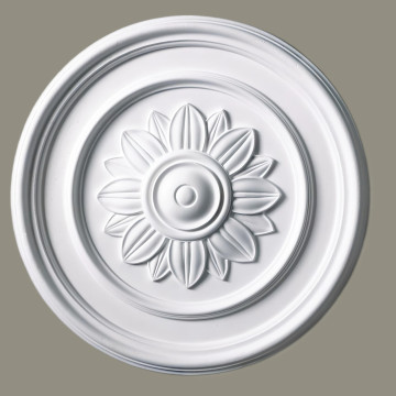 TAKROSETT K-18 EPS 520MM