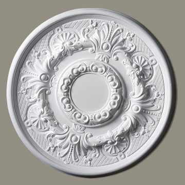 TAKROSETT K-19 EPS 535MM