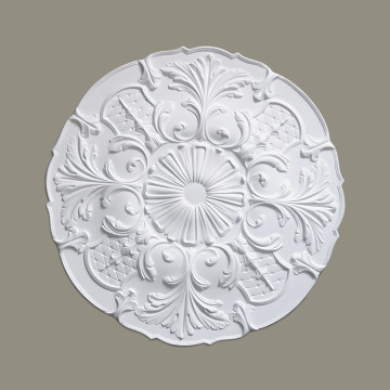 TAKROSETT K-20 EPS 580MM