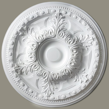 TAKROSETT K-21 EPS 590MM