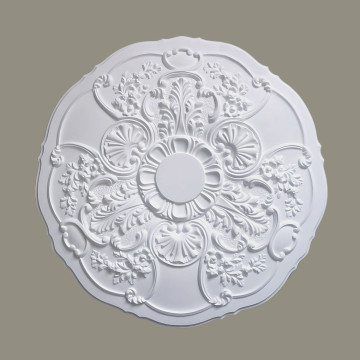 TAKROSETT K-22 EPS 650MM