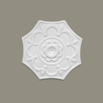 TAKROSETT K-23 EPS 430MM