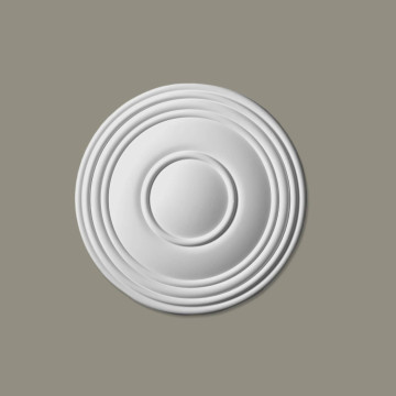 TAKROSETT K-26 EPS 340MM