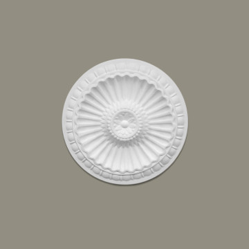 TAKROSETT K-6 EPS 280MM