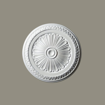 TAKROSETT K-9 EPS 330MM