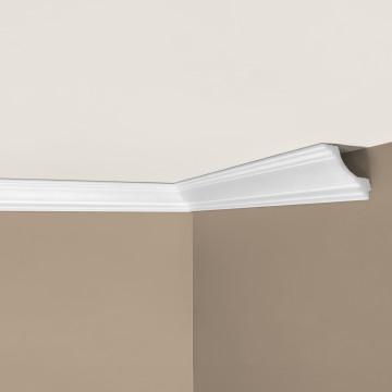 TAKLIST KL-03 XPS 41X41X2000MM