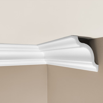 TAKLIST KL-130 XPS 110X110X2000MM