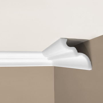 TAKLIST KL-85 XPS 80x65X2000MM