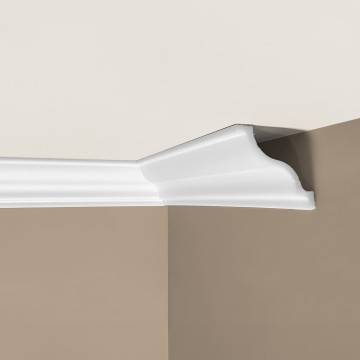 TAKLIST KL-90 XPS 70x70X2000MM