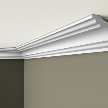 TAKLIST KL-80 XPS 80x80X2000MM