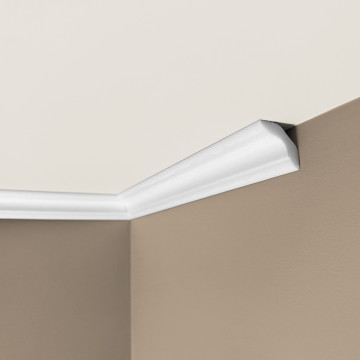 TAKLIST D-KLC-50 XPS 50x50X2000MM