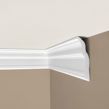 TAKLIST KLD-115 XPS 35X110x2000MM