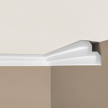 TAKLIST KLD-50 XPS 50x50X2000MM