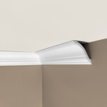 TAKLIST KLD-70 XPS 70x70X2000MM