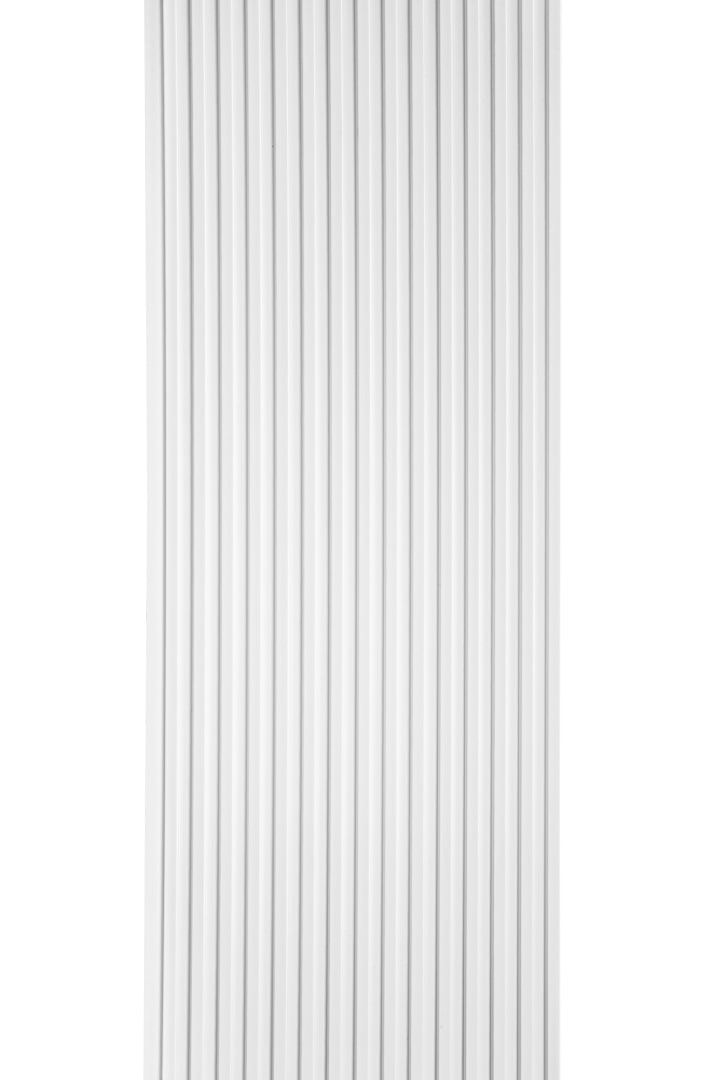 AKUSTIKPANEL GRUNDAD 1,2X12X270CM - Bild 2