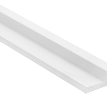 HÖGER SIDA GRUNDAD 1,2X2,3X270CM