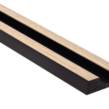 VÄNSTER SIDA VIT EK 1,2X3,6X270CM