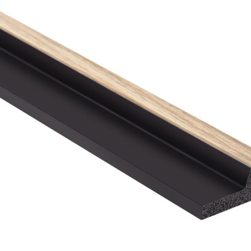 HÖGER SIDA VIT EK 1,2X2,3X270CM