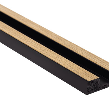 VÄNSTER SIDA LJUS EK 1,2X3,6X270CM