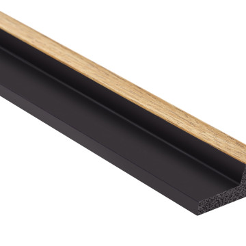 HÖGER SIDA LJUS EK 1,2X2,3X270CM