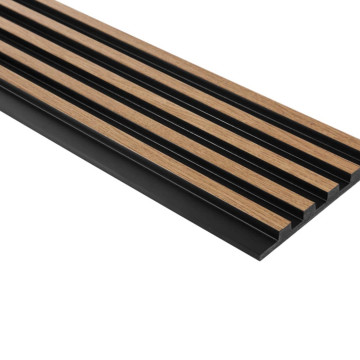 AKUSTIKPANEL EK 1,2X12X270CM