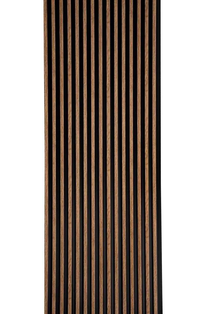 AKUSTIKPANEL EK 1,2X12X270CM - Bild 2