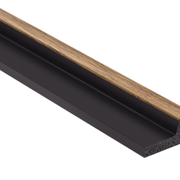 HÖGER SIDA EK 1,2X2,3X270CM