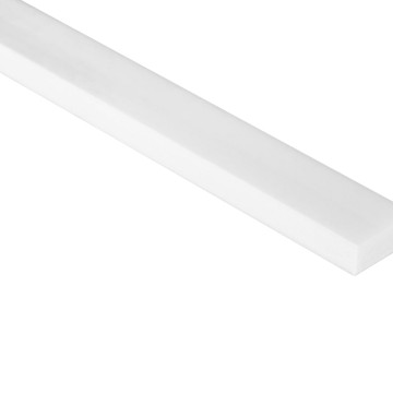 VÄNSTER SIDA GRUNDAD 1,2X2,8X270CM